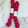 SOCK25 MINI 20G ROJO