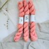 SOCK25 MINI 20G SALMÓN