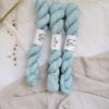 SOCK25 MINI 20G SEA SPRY