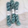 SOCK25 MINI 20G VERDE