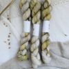 SOCK25 MINI 20G TWILLY