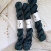 SOCK25 MINI 20G BOSQUE
