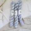 SOCK25 MINI 20G WISTERIA MIST