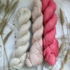 DKALSILI3SET3
