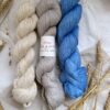 DKALSILI3SET4