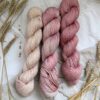 DKALSILI3SET1