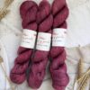 GEA PLUM