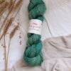 YAKME MINT INT