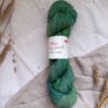 YAKME MINT INT CUSTOM