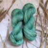 MINT INTENSO