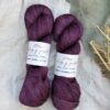 OOAK VELVET