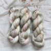 PEACH PATINA