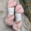 PINK IVORY