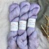 OOAK IRIS