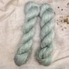 OOAK SAGE
