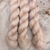 PINK IVORY