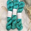 OOAK EMERALD 34
