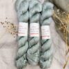SALVIA GRAY