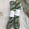 VINTAGE GREEN